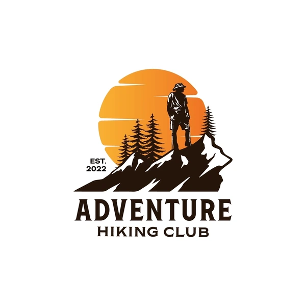Adventure Excursions