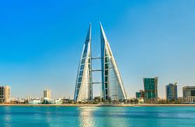 Bahrain, Bahrain