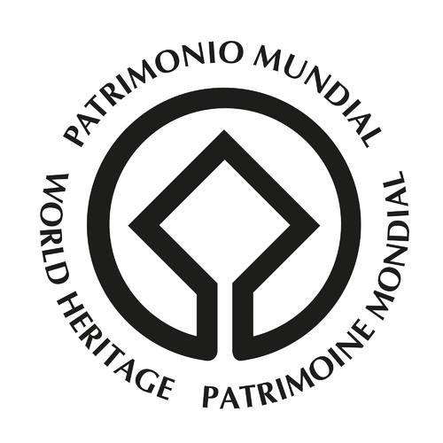 Cultural Heritage Foundation