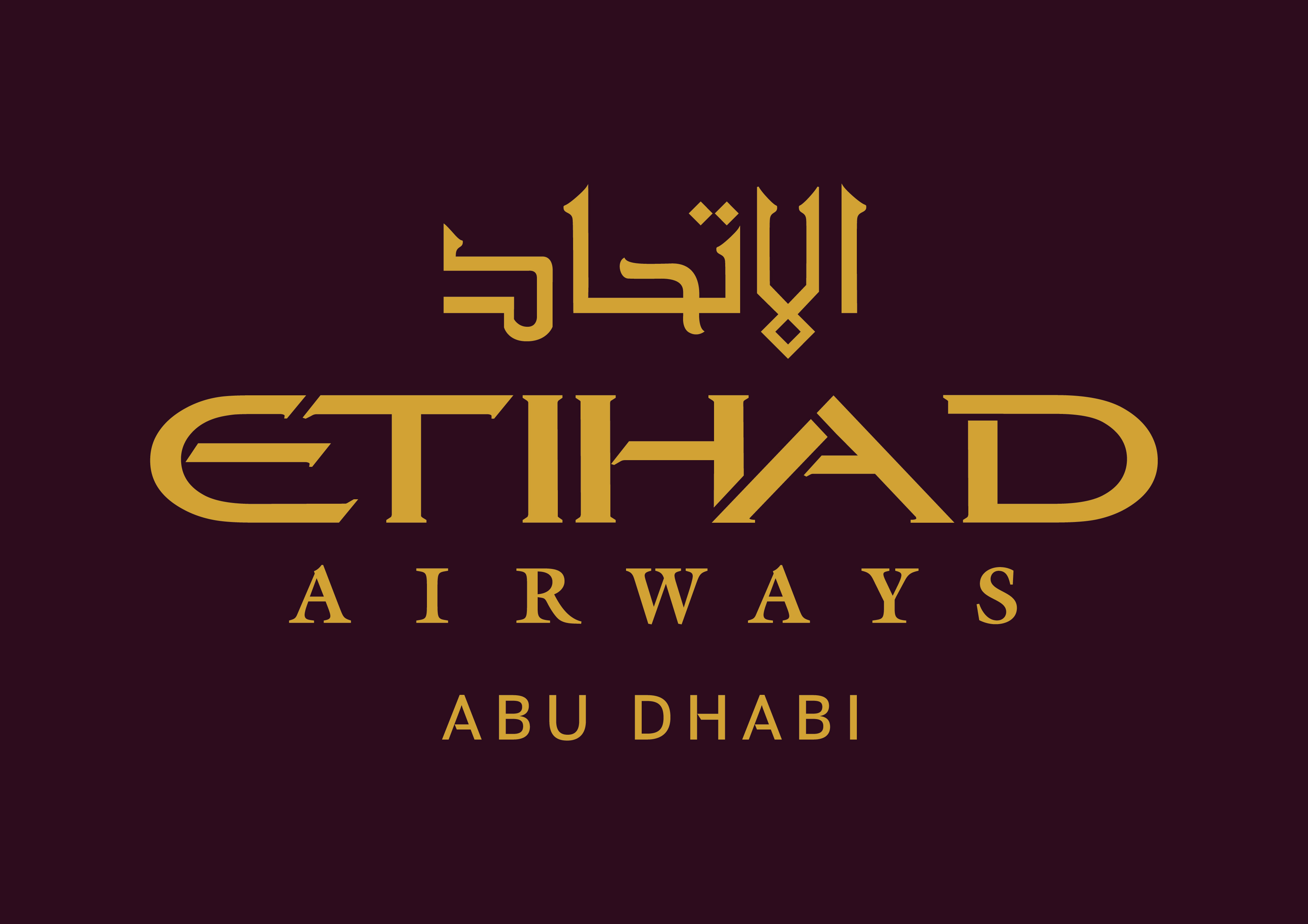 Elite Airways