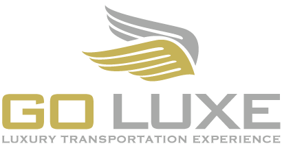 Luxury Transportation Services